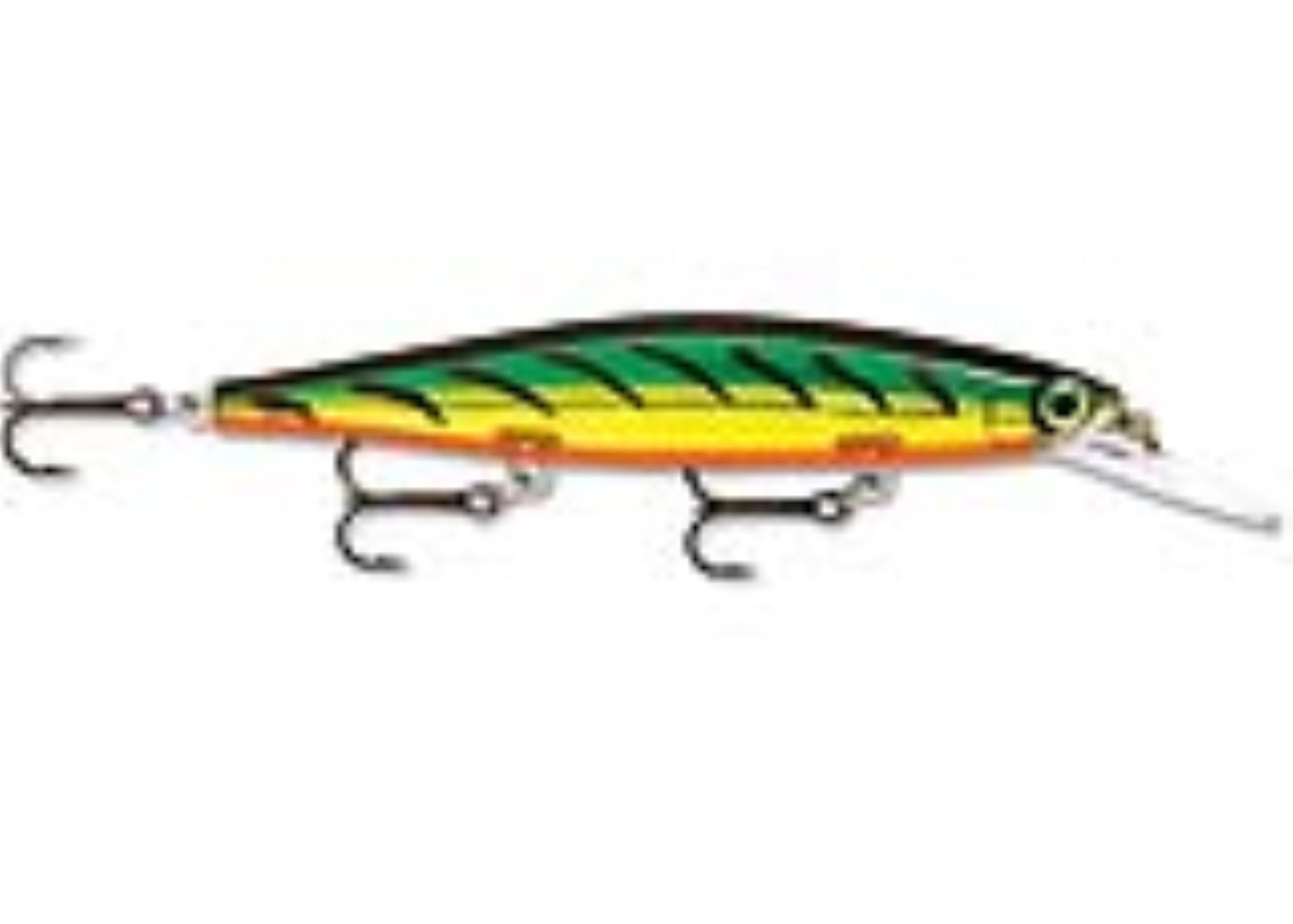 RAPALA SDRD11  FT